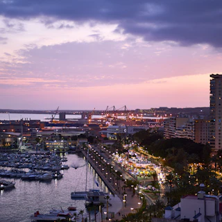 San Diego Entrepreneurs